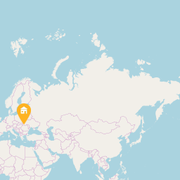 У Ярослава на глобальній карті